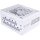 Блок питания Lian Li SP750 750W SFX Modular, 80+ GOLD G89.SP750W.00EU White