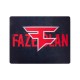 Коврик для компьютерной мыши XG Faze Clan (Small)