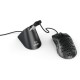 Держатель провода мыши Glorious Mouse Bungee Black (G-MB-BLACK)