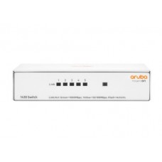 Коммутатор HP Enterprise/Aruba Instant On 1430 5G Switch (R8R44A#ABB)