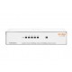 Коммутатор HP Enterprise/Aruba Instant On 1430 5G Switch (R8R44A#ABB)