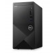 Компьютер Dell/Vostro 3020/MT/Core i5/13400/2,5 GHz/8 Gb/SSD/512 Gb/DVD+/-RW/Graphics/Intel UHD 730/256 Mb/Windows 11/Pro/64/kbd/mouse/WiFi+Bt (210-BFYY)