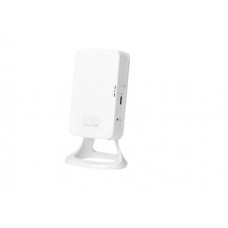 Точка доступа HP Enterprise/Aruba Instant On AP11D Access Point and PSU Bundle Base WW (R6K64A#AC3)