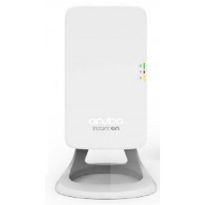 Точка доступа HP Enterprise/Aruba Instant On AP11D (RW) Access Point (R2X16A)