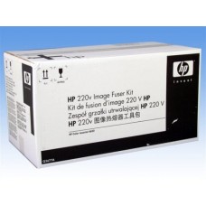 Картридж HP Q3677A Image Fuser Kit 220V for Color LaserJet 4650, up to 150000 pages.