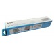 Коврик A4tech Fstyler FP75 Silver <75*30*0.2cm, тканевое покрытие>