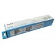 Коврик A4tech Fstyler FP70-Silver <75*30*0.2cm, текстиль>