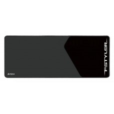 Коврик A4tech Fstyler FP70-Black <75*30*0.2cm, текстиль>