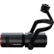 Микрофон AverMedia Live Streamer MIC AM330