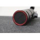 Микрофон AverMedia Live Streamer MIC AM330