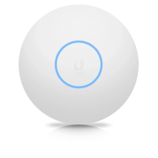 Точка доступа всенаправленная Ubiquiti UniFi 6 Long Range