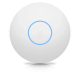 Точка доступа всенаправленная Ubiquiti UniFi 6 Long Range