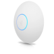 Точка доступа всенаправленная Ubiquiti UniFi 6 Long Range