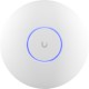 Точка доступа Ubiquiti UniFi 7 Pro <802.11a/b/g/n/ac/ax/be, 5765 Mbps>