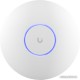 Точка доступа Ubiquiti UniFi 7 Pro <802.11a/b/g/n/ac/ax/be, 5765 Mbps>