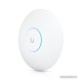 Точка доступа Ubiquiti UniFi 7 Pro <802.11a/b/g/n/ac/ax/be, 5765 Mbps>