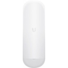 Точка доступа Ubiquiti NanoStation 5AC NS-5AC 2,4GHZ & 5GHZ, 16DBI (REPLACEMENT TO NBE-5AC-16, NBE-5AC-19, NBE-5AC-GEN, NSM5)