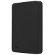 Внешний жесткий диск Silicon Power S05, 5 TB (SP050TBPHD05LS3K), black, HDD USB SP050TBPHD05LS3K, USB 3.2