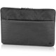 Чехол для ноутбука Hama Tayrona, 00216557, up to 14.1", dark grey