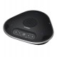 Спикерфон Yamaha YVC-330, Speakerphone USB/Bluetooth/NFC/EXTio, USB power, brown box