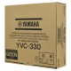 Спикерфон Yamaha YVC-330, Speakerphone USB/Bluetooth/NFC/EXTio, USB power, brown box