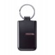 Брелок-искатель Panasonic KX-TGA20RUB, Key finder (black)