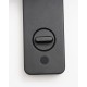 Умный дверной замок Aqara Smart Door Lock A100 (ZigBee version)