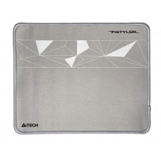 Коврик A4tech Fstyler FP20-Silver <25*20*0.2cm, тканевое покрытие>