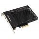 Карта видеозахвата Live Gamer 4K GC573, PCIe x4