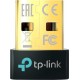 Адаптер USB Bluetooth TP-LINK UB500 <Bluetooth 5.0 Nano USB-адаптер>