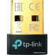 Адаптер USB Bluetooth TP-LINK UB500 <Bluetooth 5.0 Nano USB-адаптер>