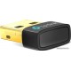 Адаптер USB Bluetooth TP-LINK UB500 <Bluetooth 5.0 Nano USB-адаптер>