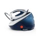 Парогенератор Tefal GV9221E0