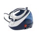 Парогенератор Tefal GV9221E0