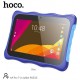 Планшет для детей Hoco A9 Pro, 7", 4GB/32GB, Blue