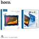 Планшет для детей Hoco A9 Pro, 7", 4GB/32GB, Blue