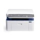 Монохромное МФУ Xerox WorkCentre 3025BI