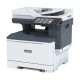 Цветное МФУ Xerox VersaLink C415DN (C415V_DN)