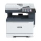 Цветное МФУ Xerox VersaLink C415DN (C415V_DN)