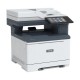 Цветное МФУ Xerox VersaLink C415DN (C415V_DN)