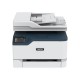 Цветное МФУ Xerox C235DNI (C235V_DNI)