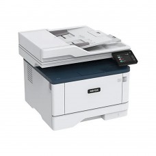 Монохромное МФУ Xerox B315DNI (B315V_DNI)