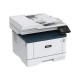 Монохромное МФУ Xerox B315DNI (B315V_DNI)