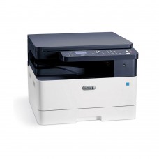 Монохромное МФУ Xerox B1025DN (B1025V_B)