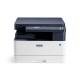 Монохромное МФУ Xerox B1025DN (B1025V_B)