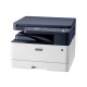 Монохромное МФУ Xerox B1025DN (B1025V_B)