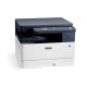 Монохромное МФУ Xerox B1022DN (B1022V_B)