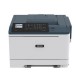 Цветной принтер Xerox C310DNI (C310V_DNI)