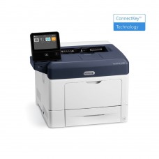 Монохромный принтер Xerox VersaLink B400DN (B400V_DN)