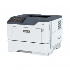 Монохромный принтер Xerox B410DN (B410V_DN)